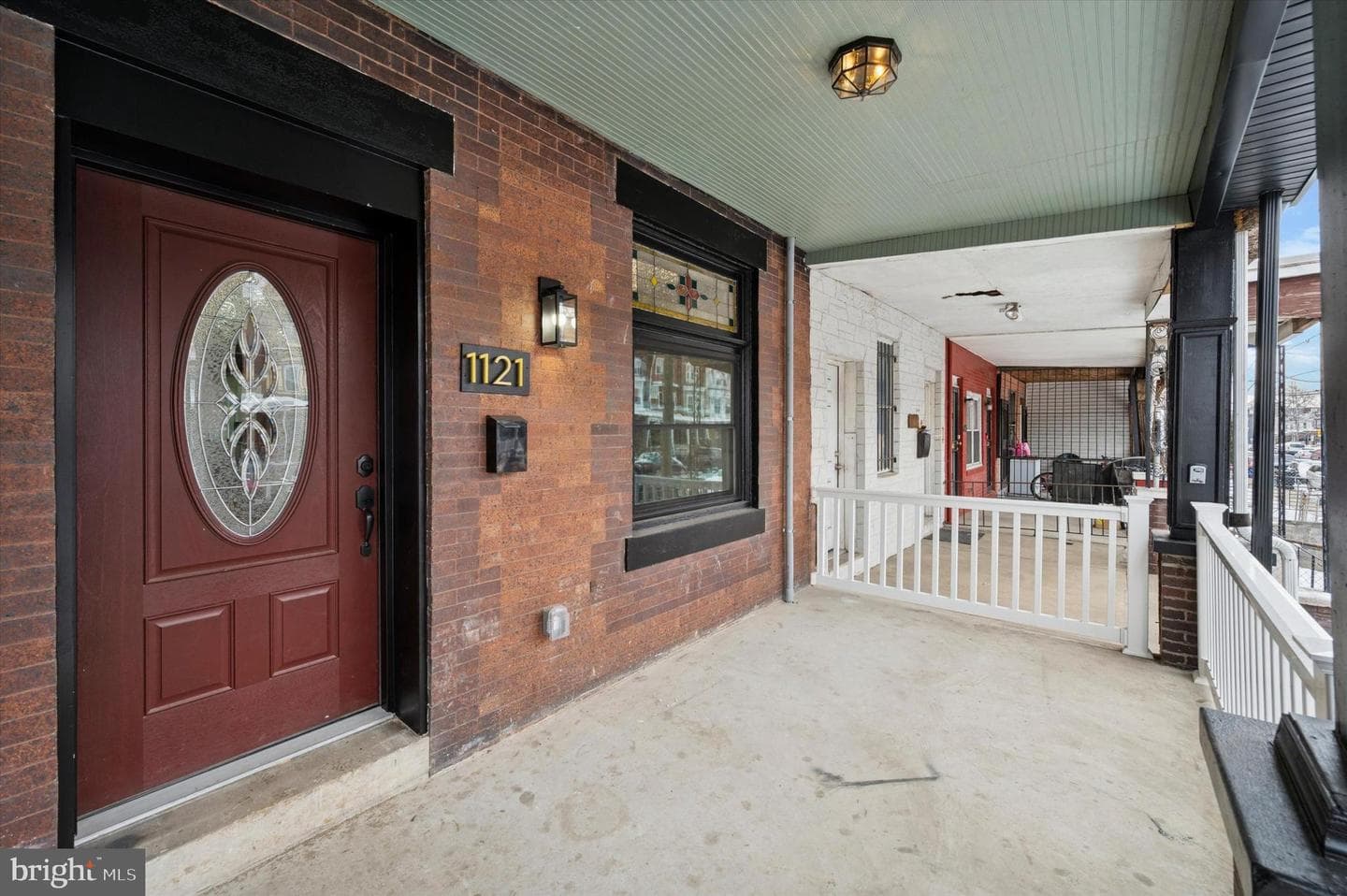 1121 S 52nd Street photo 1