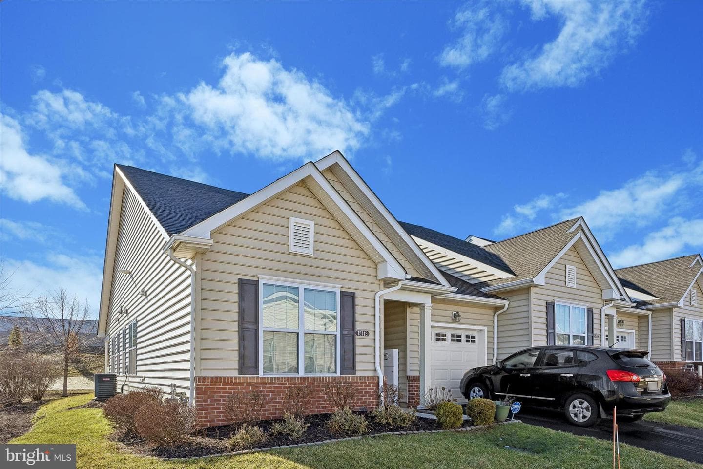 15113 Wildflower Way photo 1