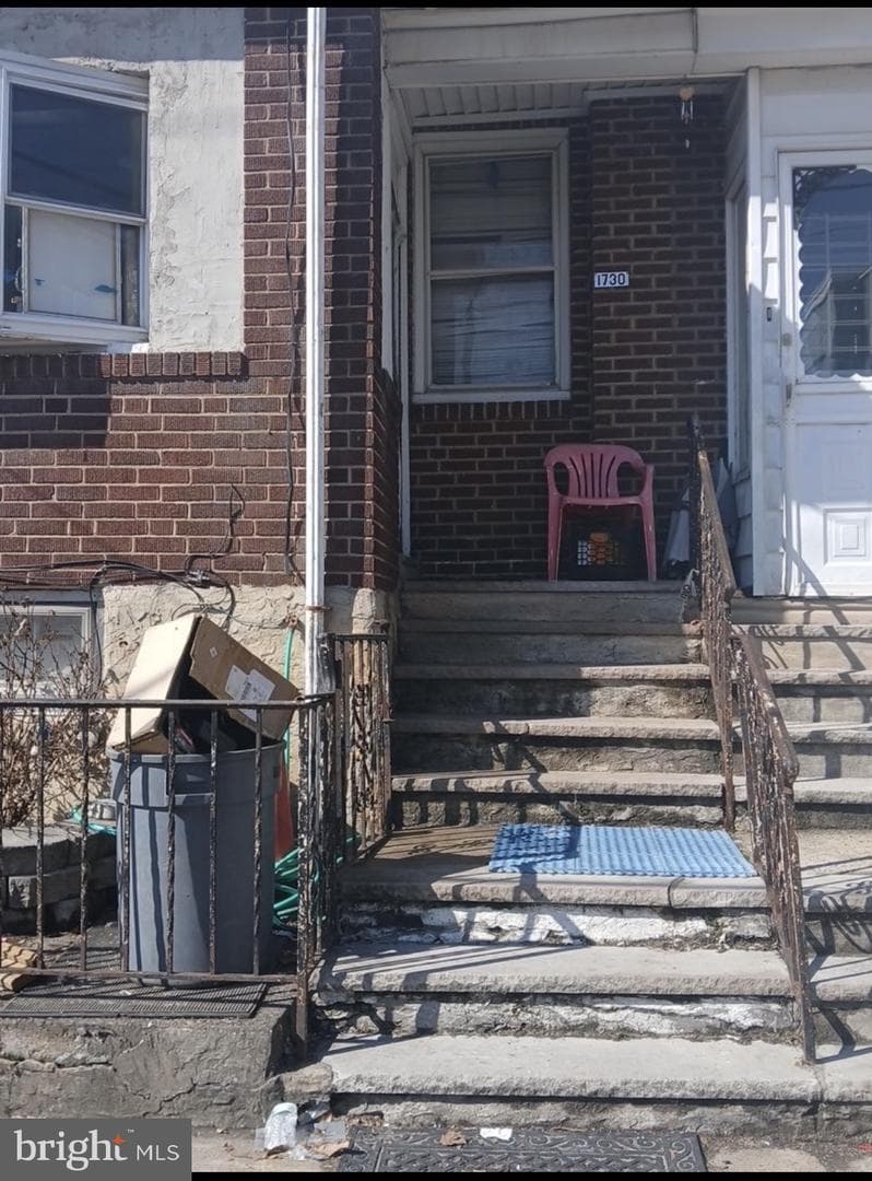 1730 S 28th Street