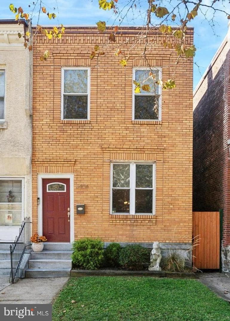 3404 Henry Avenue photo 1