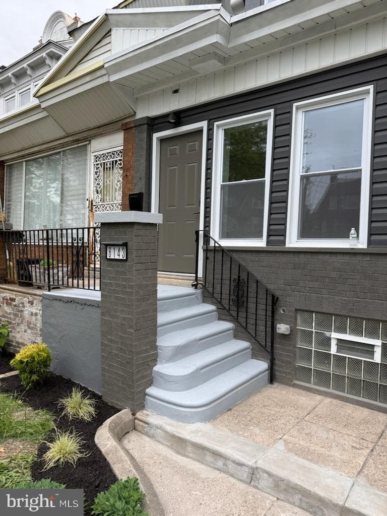 6143 Lebanon Avenue