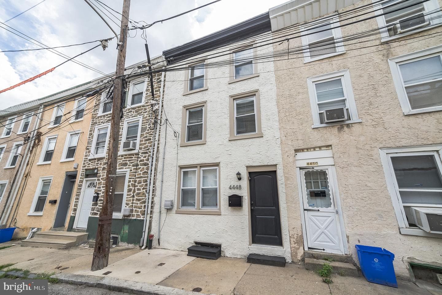 4448 Baker Street photo 1