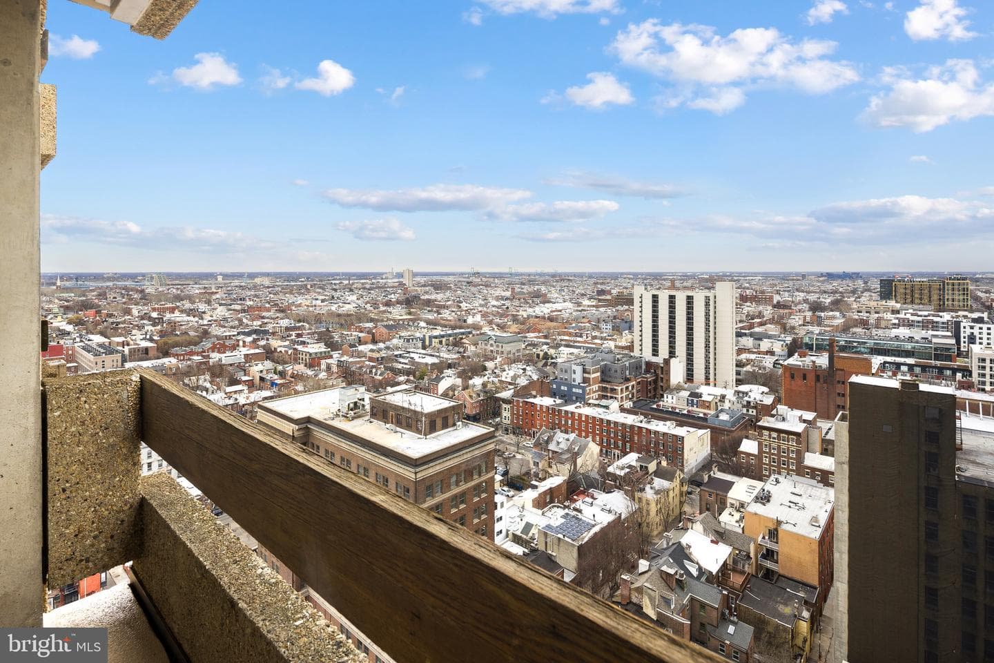 1326 Spruce Street #2208 photo 1