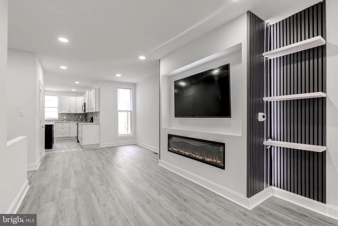 1114 S 54th Street photo 1