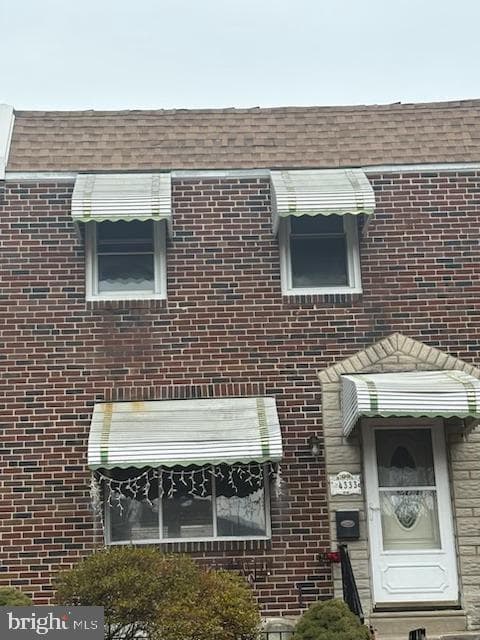 4333 Marple Street photo 1