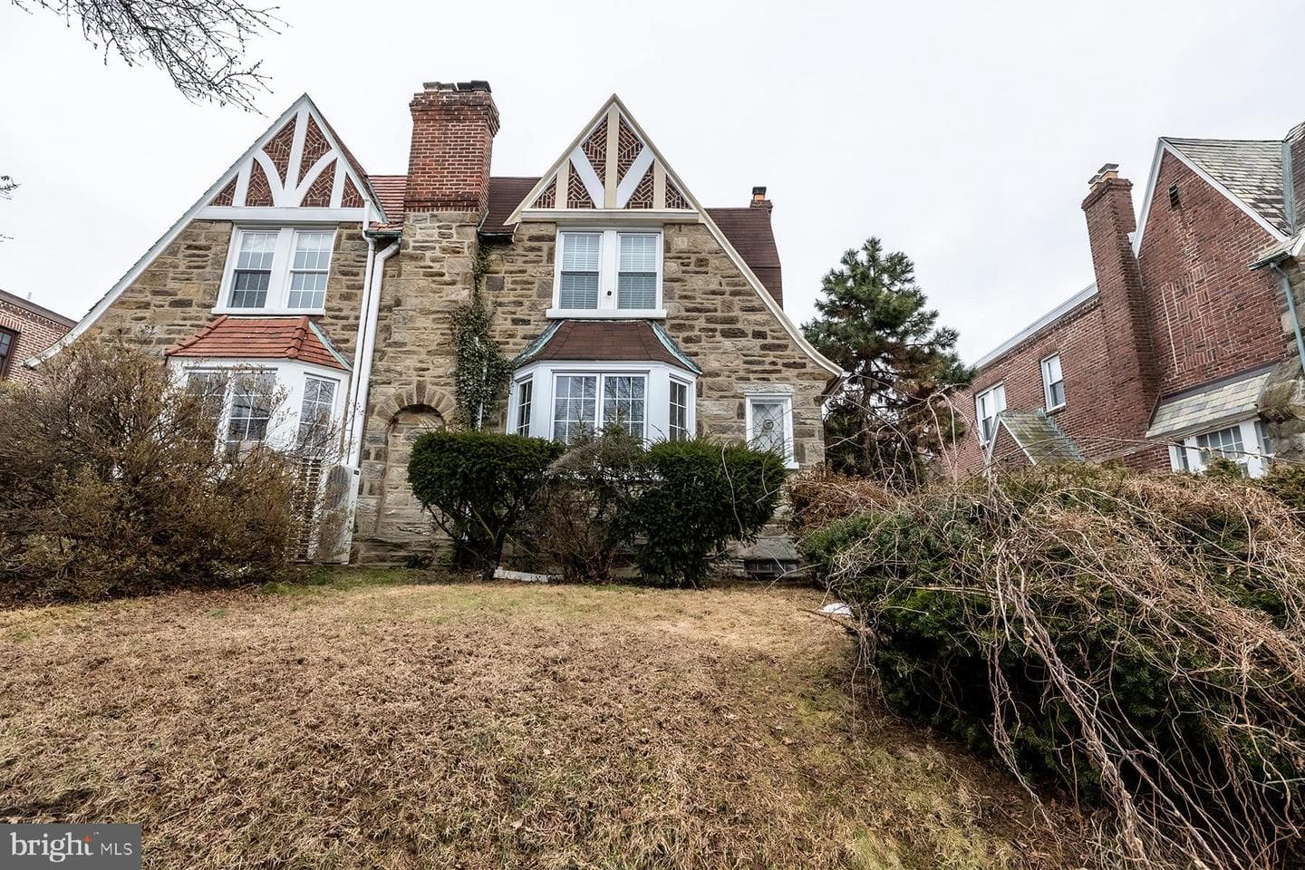 608 Wadsworth Avenue photo 1