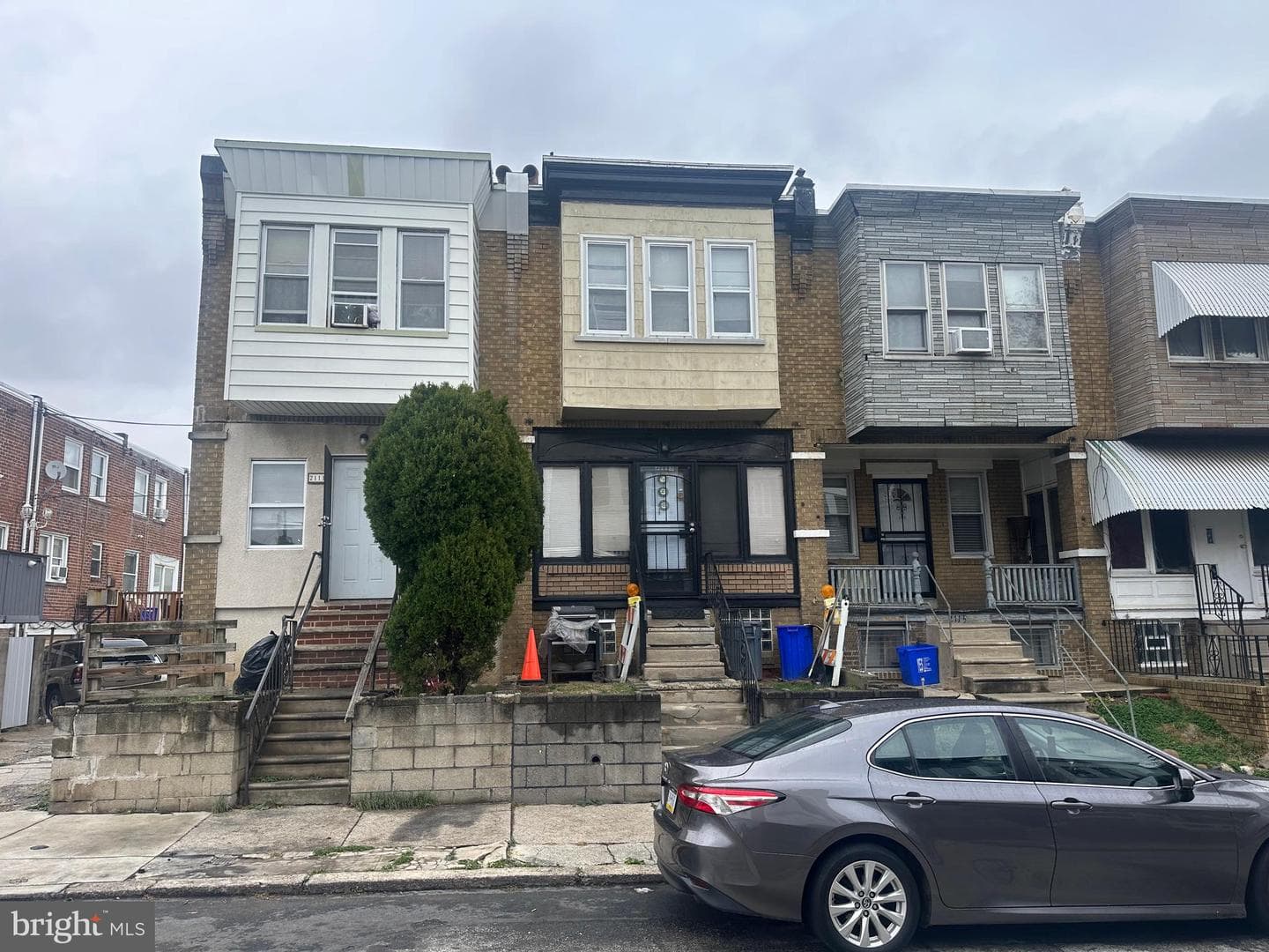 2113 Larue Street photo 1