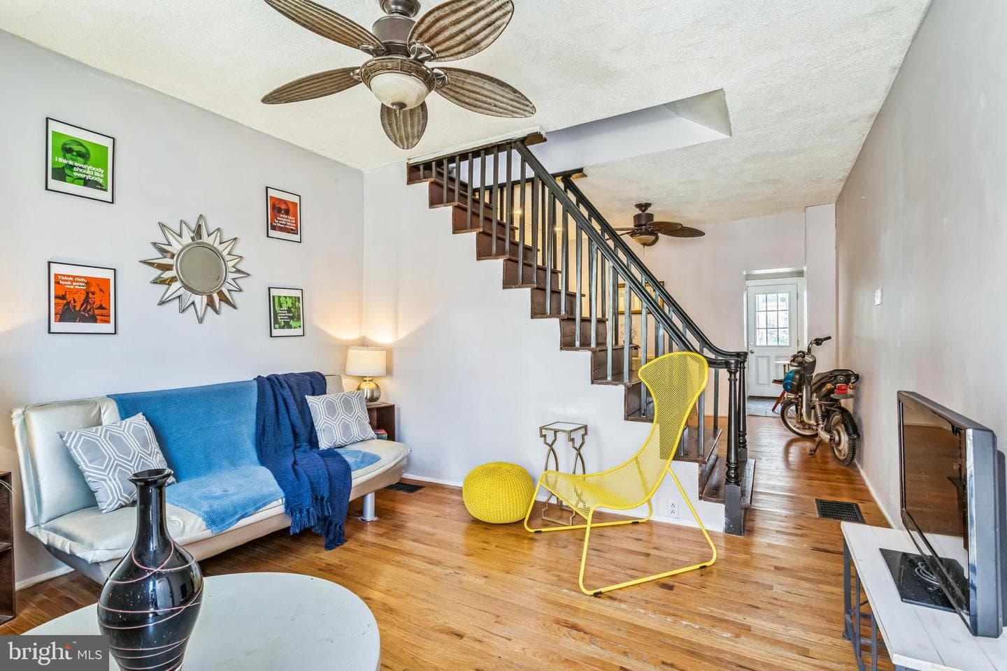 2519 Webb Street photo 1