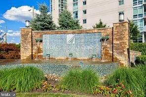 901 N Penn Street #r1804