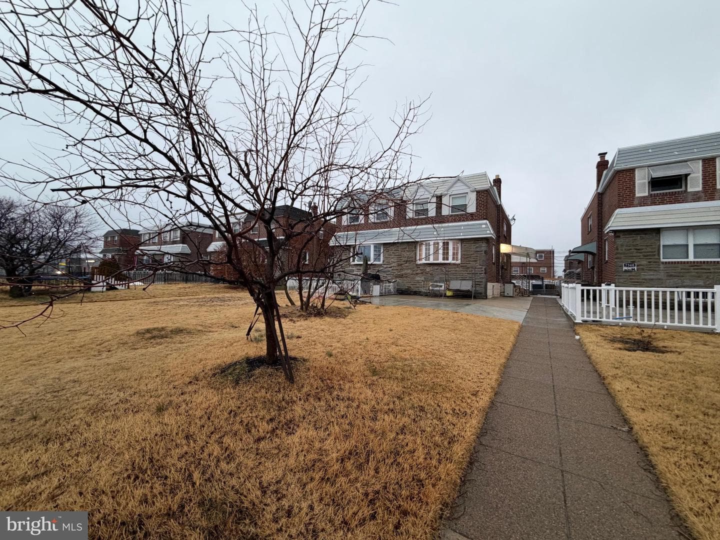 7338 Revere Street photo 1