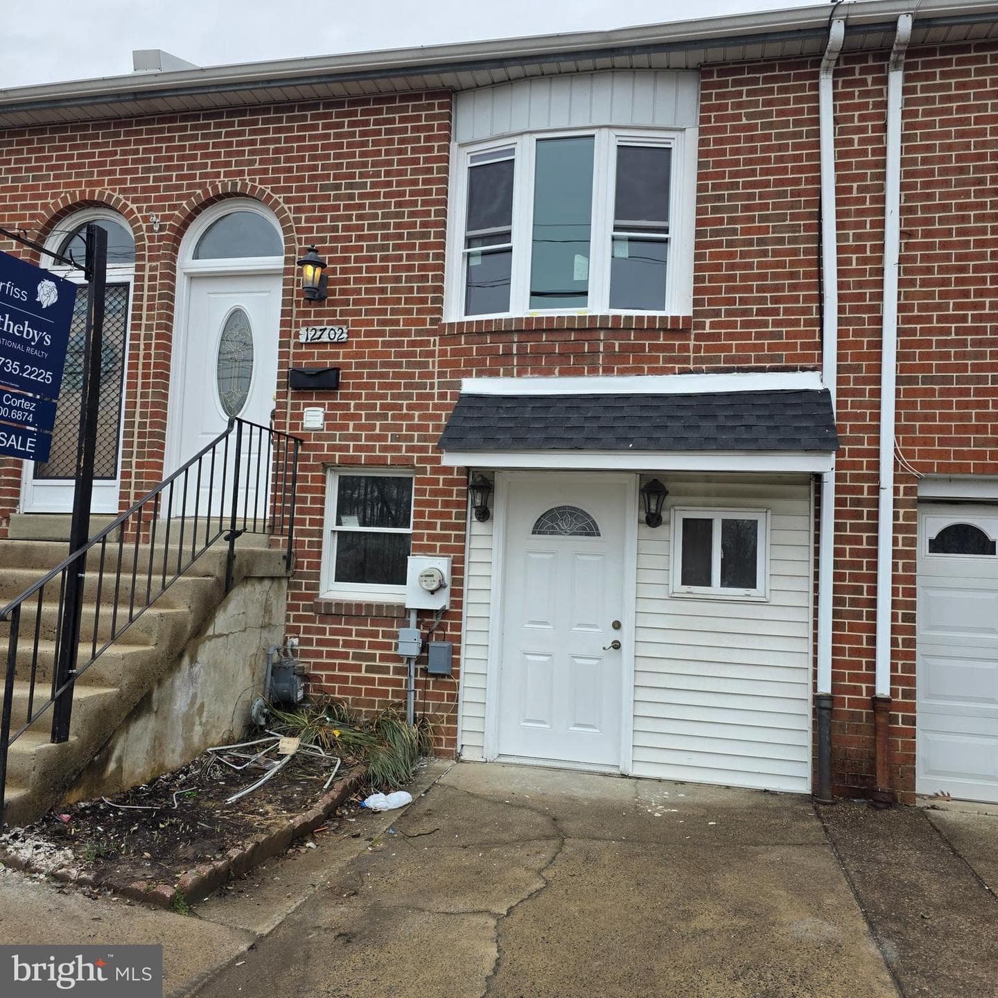 12702 Knights Road photo 1