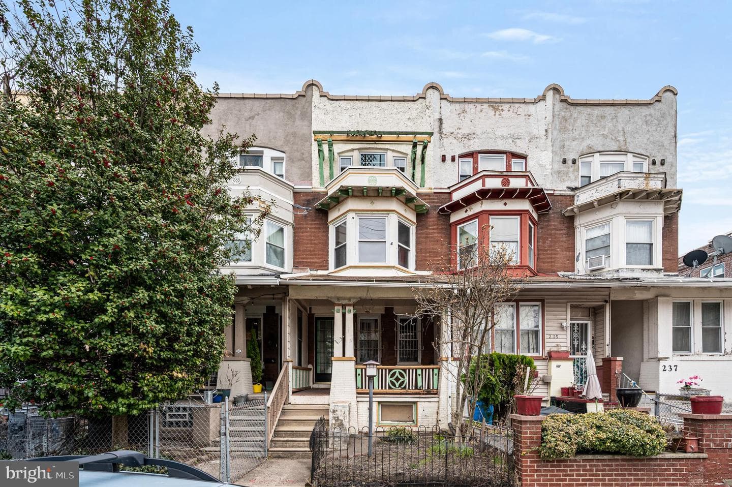 233 S 49th Street photo 1