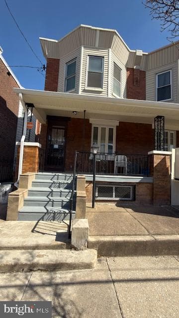 135 N 53rd Street photo 1