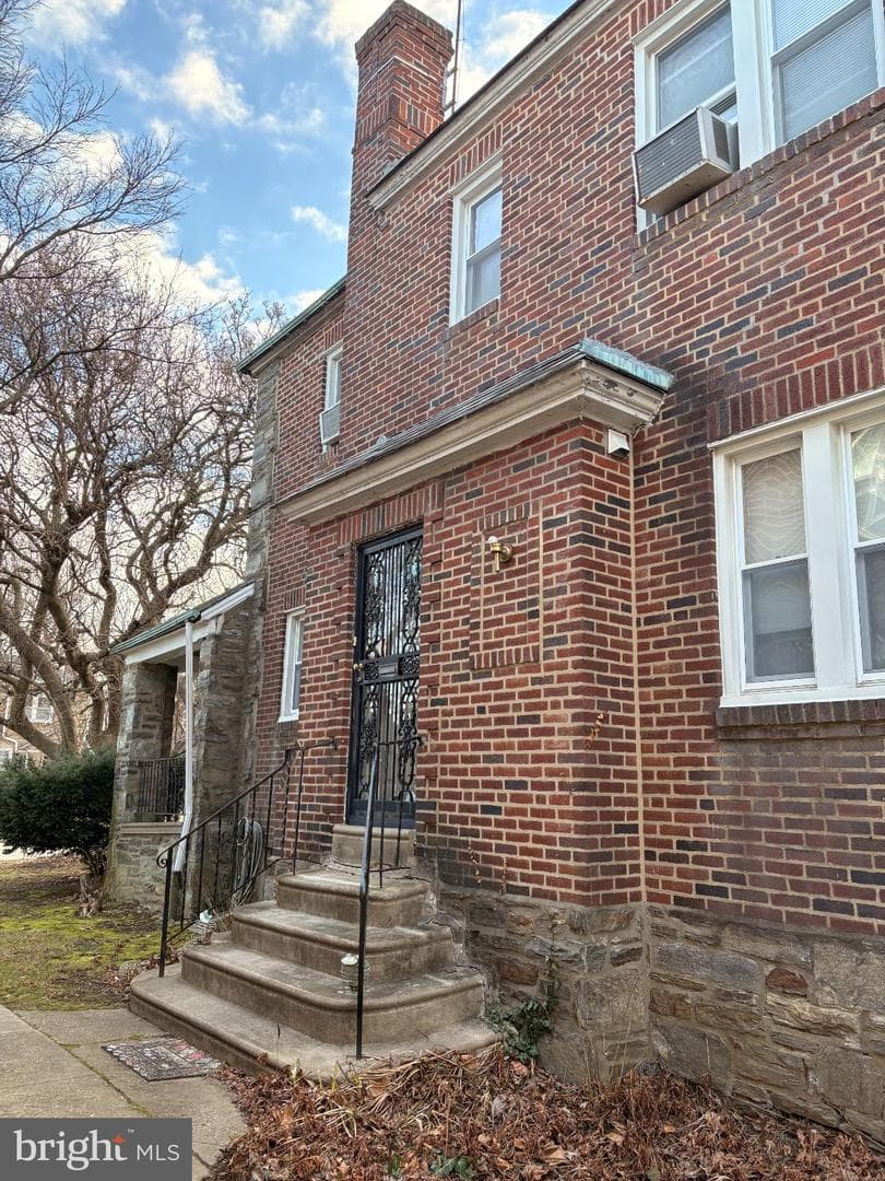 5757 Drexel Road