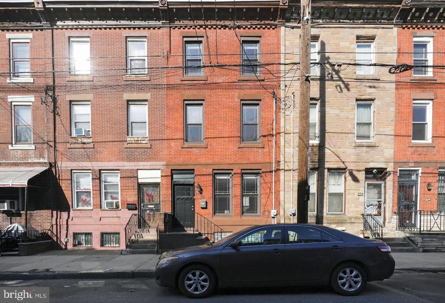 1622 S 15th Street photo 1