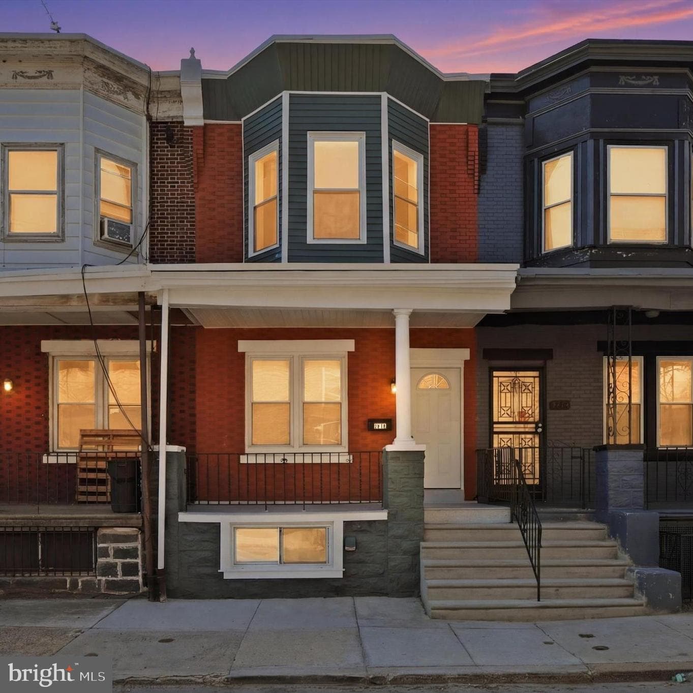 5718 Cherry Street photo 1