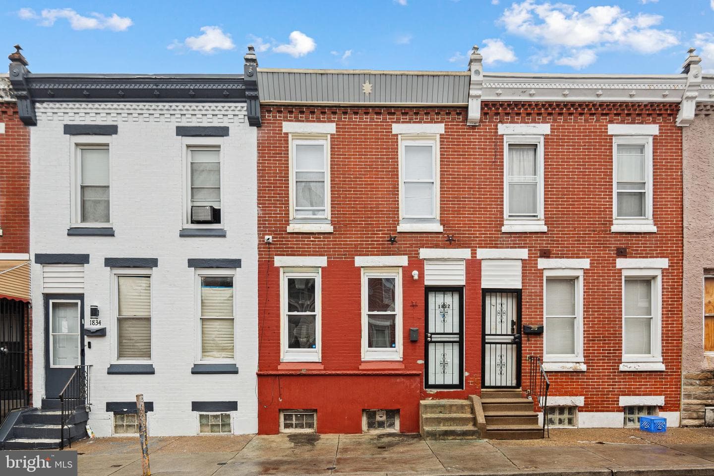 1832 E Lippincott Street photo 1