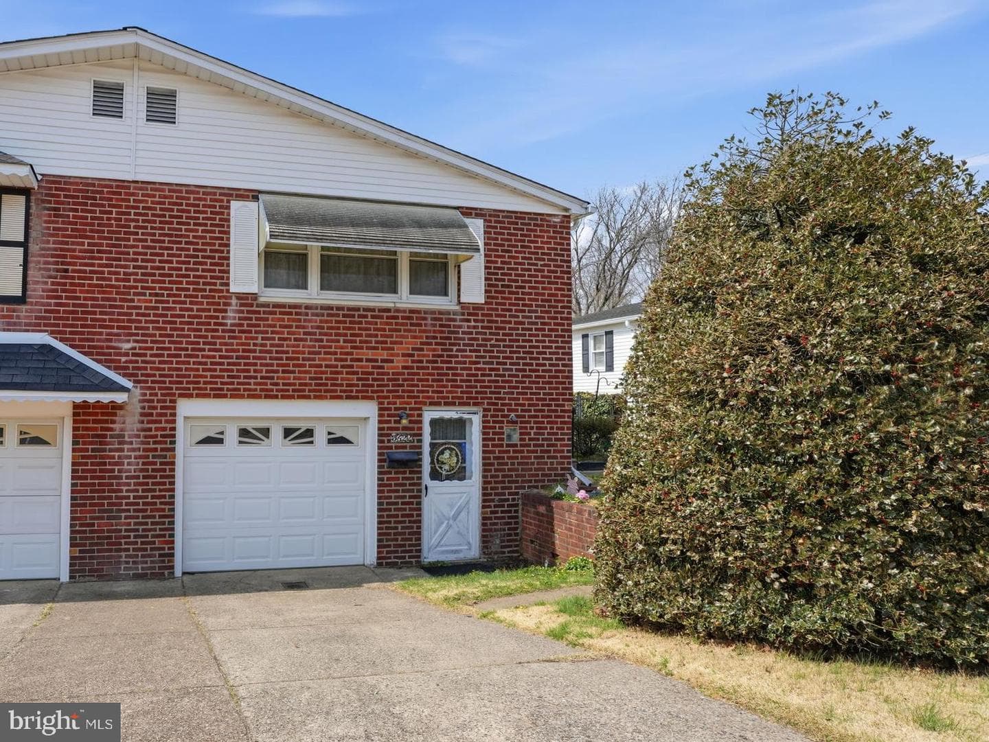 3622 Chesterfield Road photo 1