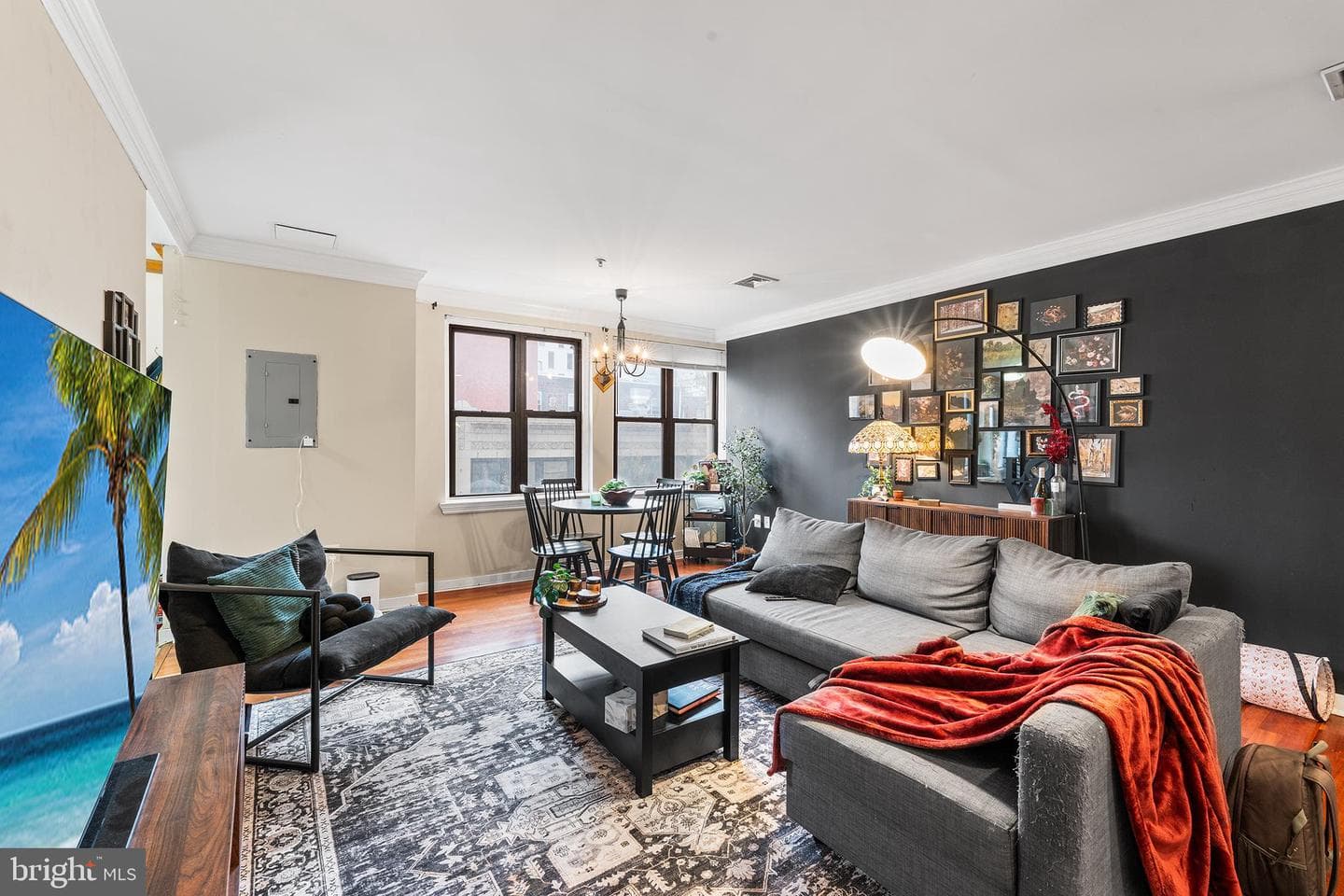 1939 Chestnut Street #2d photo 1