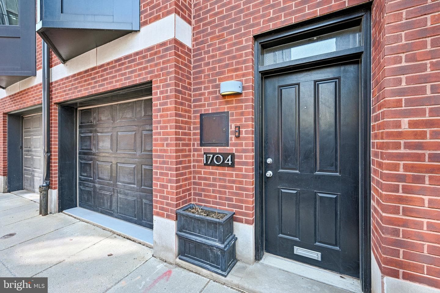 1704 Rodman Street photo 1