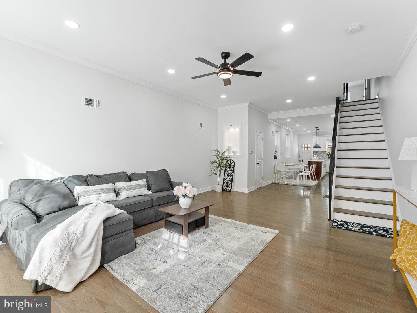 1529 S 19th Street photo 1
