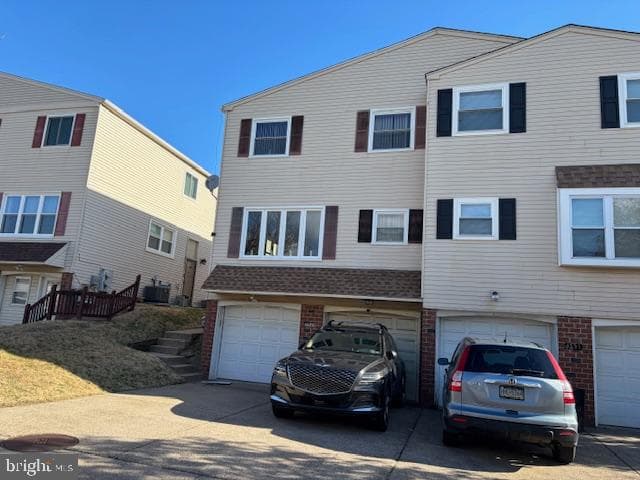 1549 Stoney Lane #a photo 1