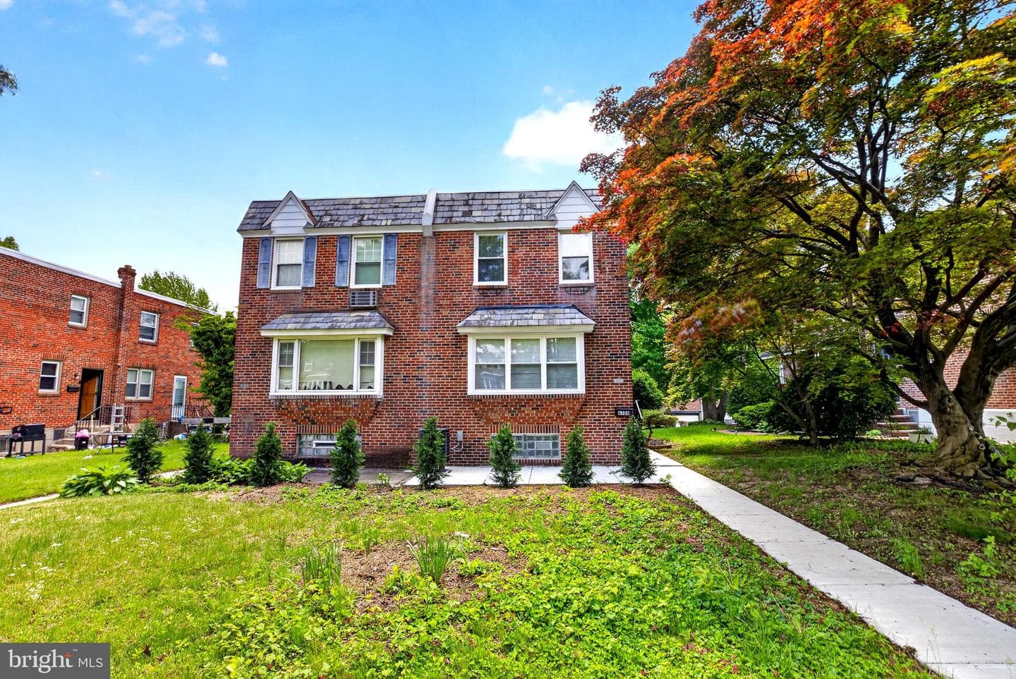 6306 Milton Street, Philadelphia
