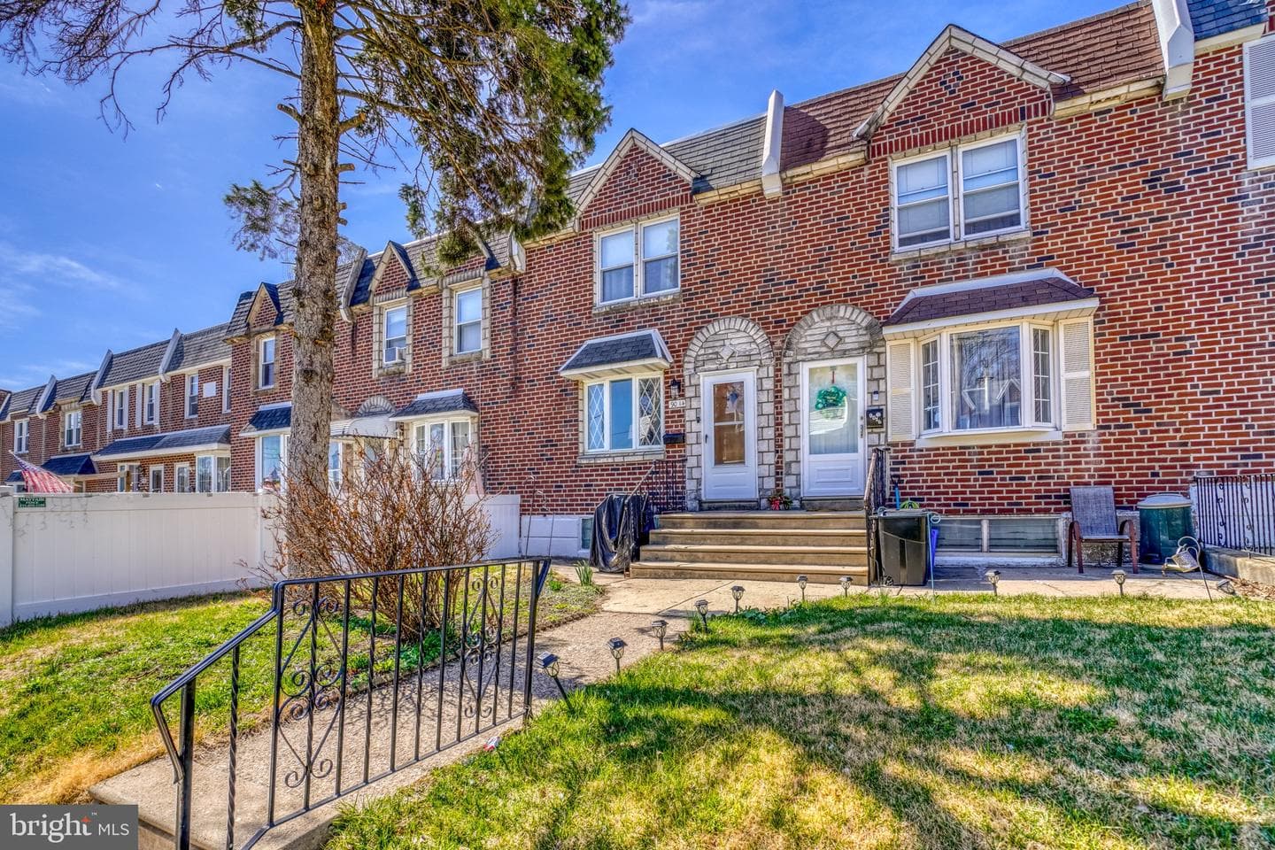 9014 Wesleyan Road photo 1