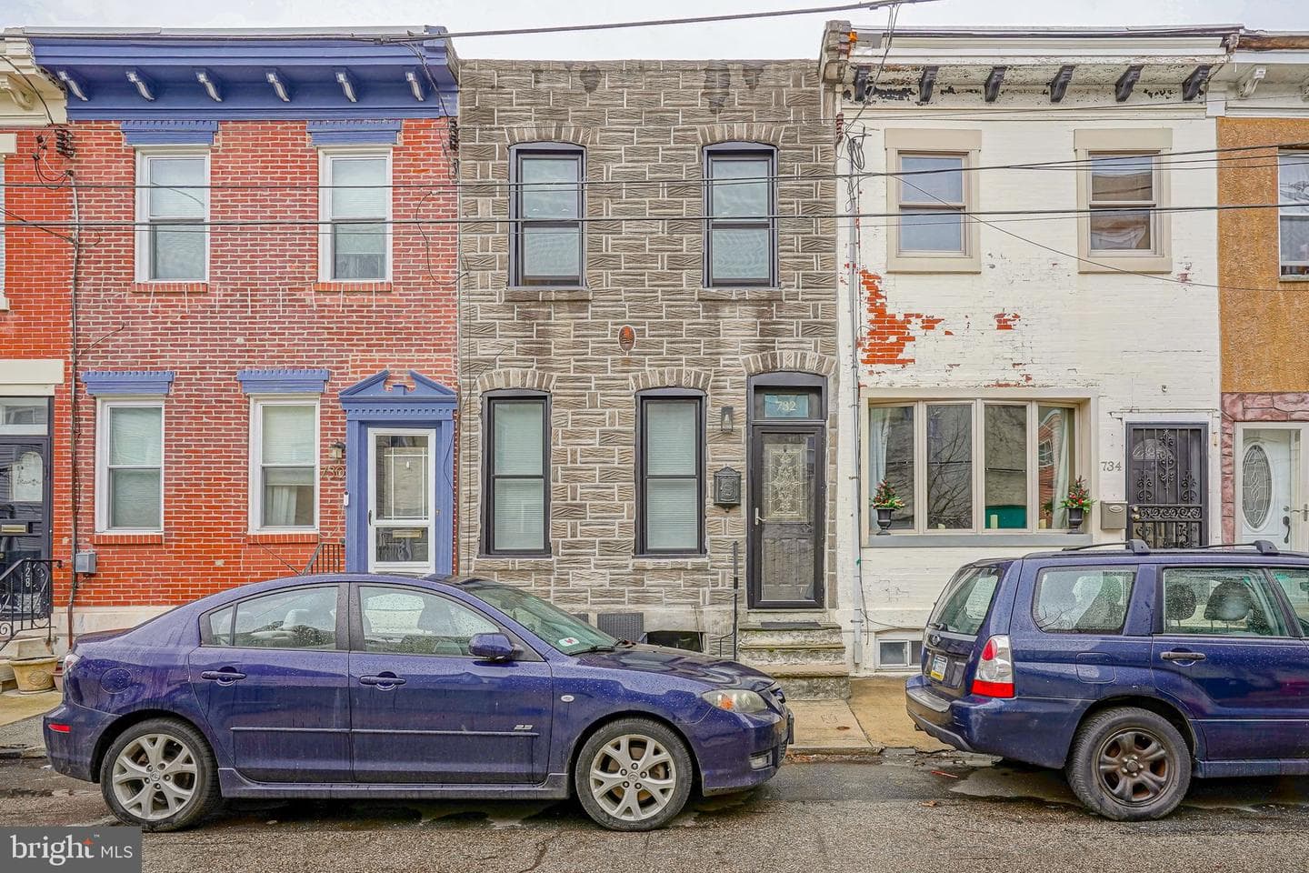732 Salter Street photo 1