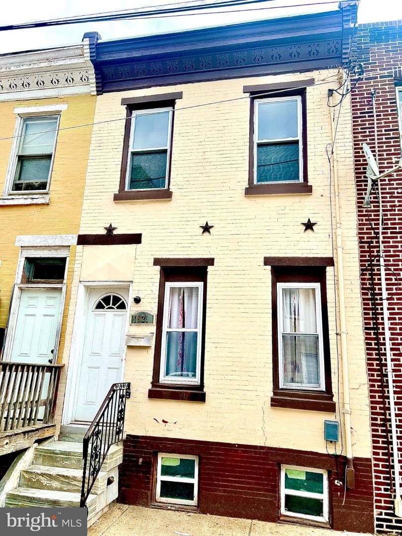 1621 N Bailey Street photo 1