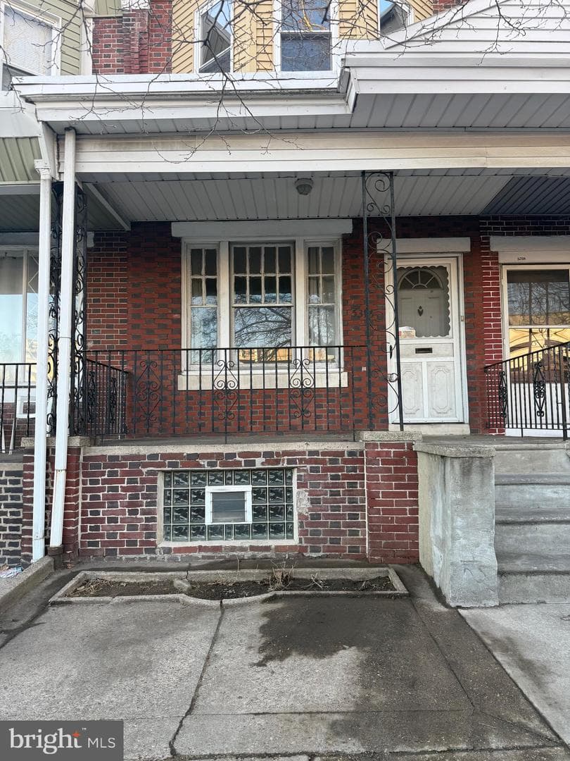 5316 Penn Street photo 1