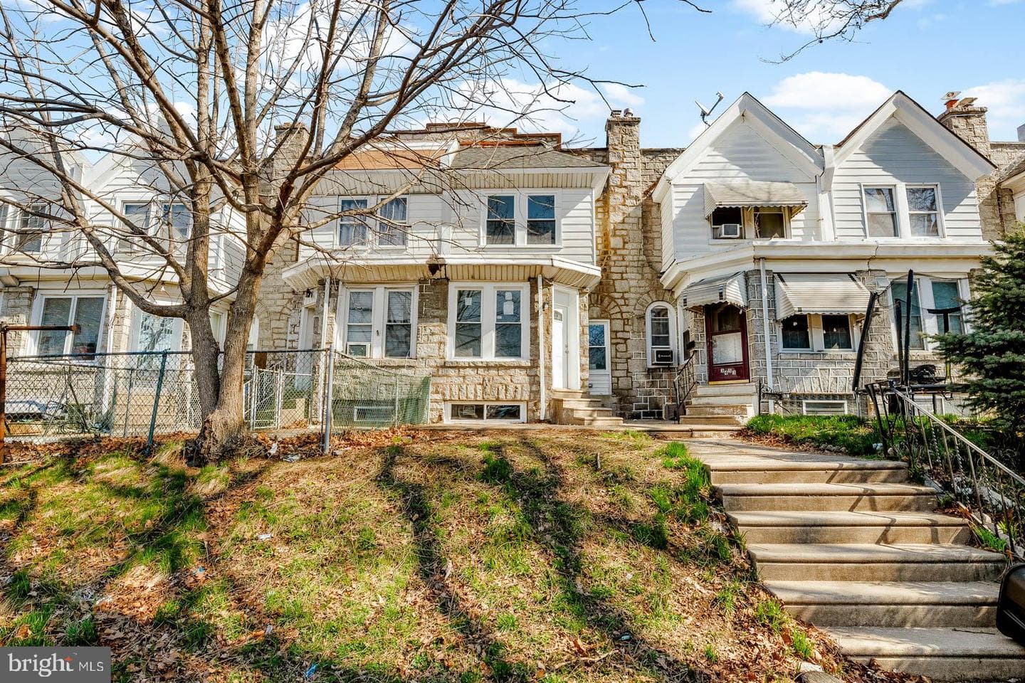 3451 Cottman Avenue photo 1