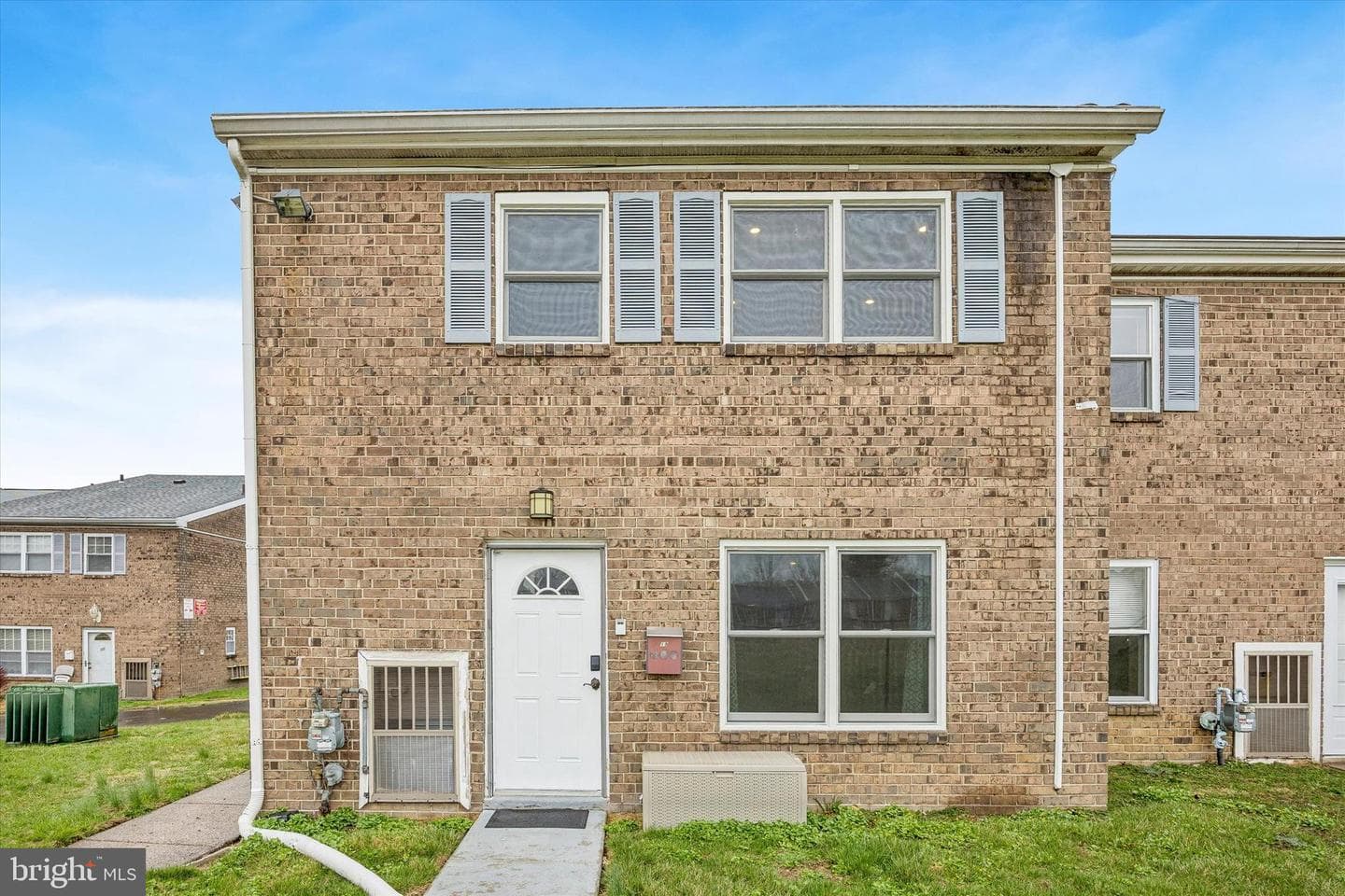 12135 Academy Road #19 photo 1