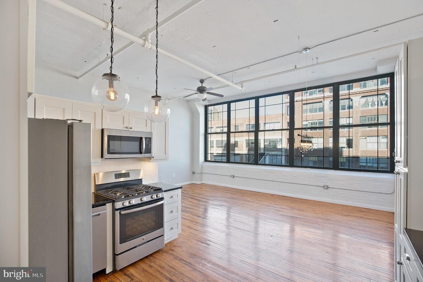 314 N 12th Street #403 photo 1