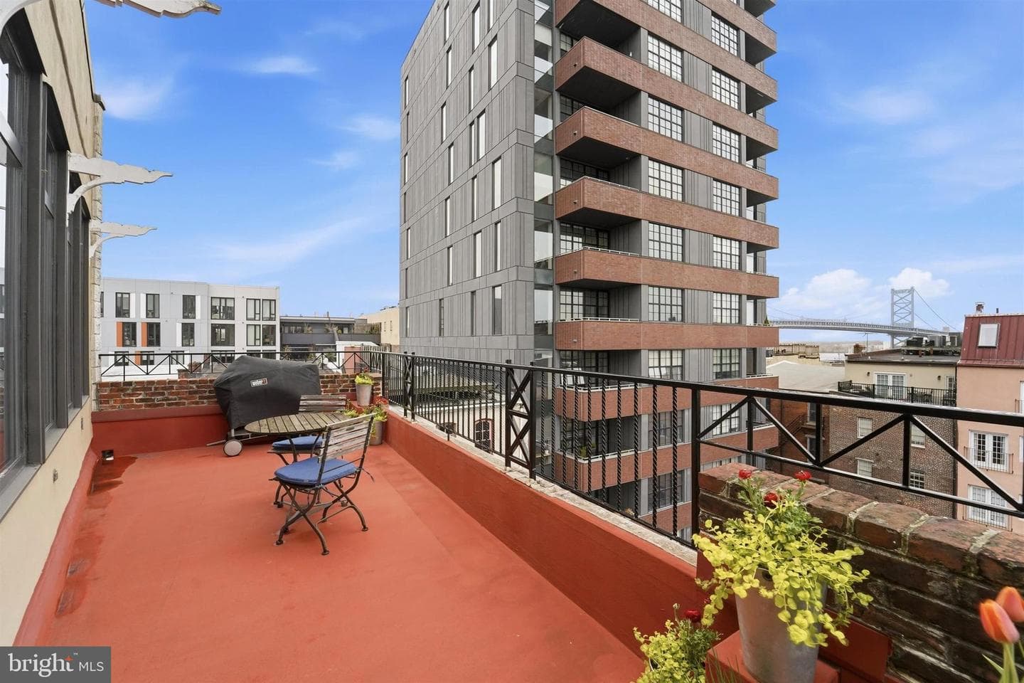 115 Cuthbert Street #h photo 1