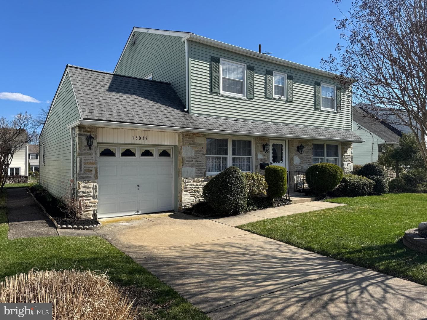 13039 Richwood Road photo 1