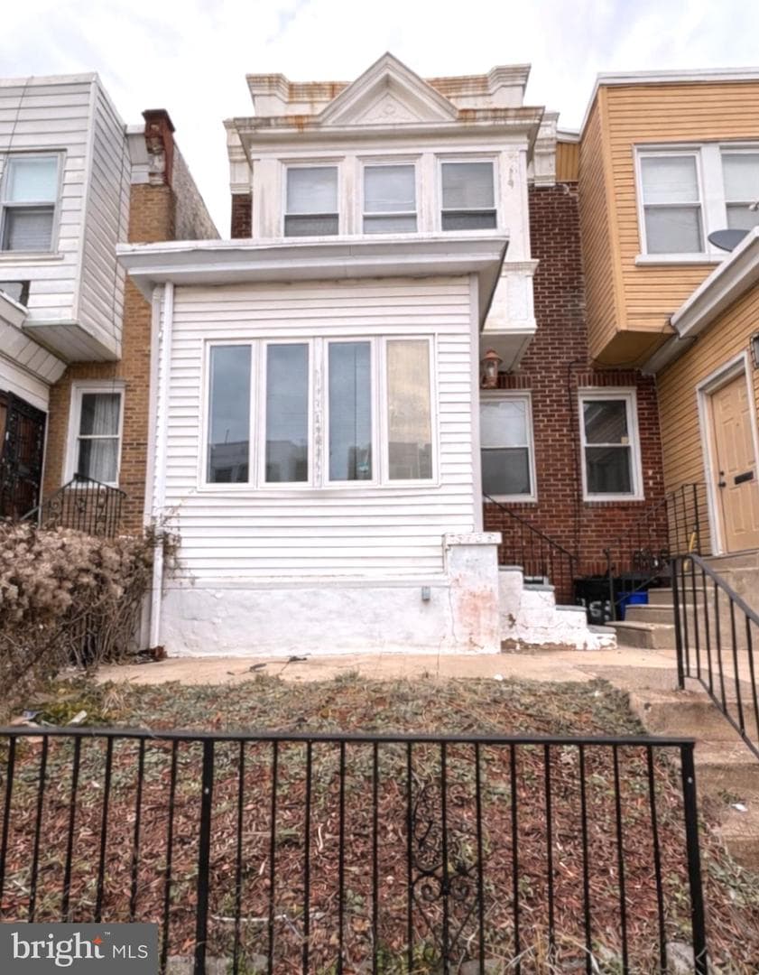 5755 Stewart Street photo 1
