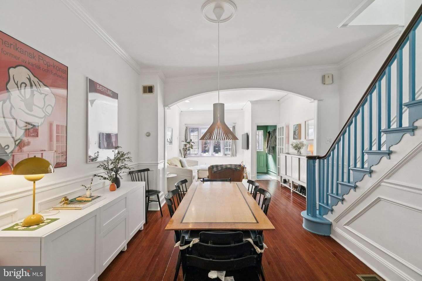 733 Montrose Street photo 1