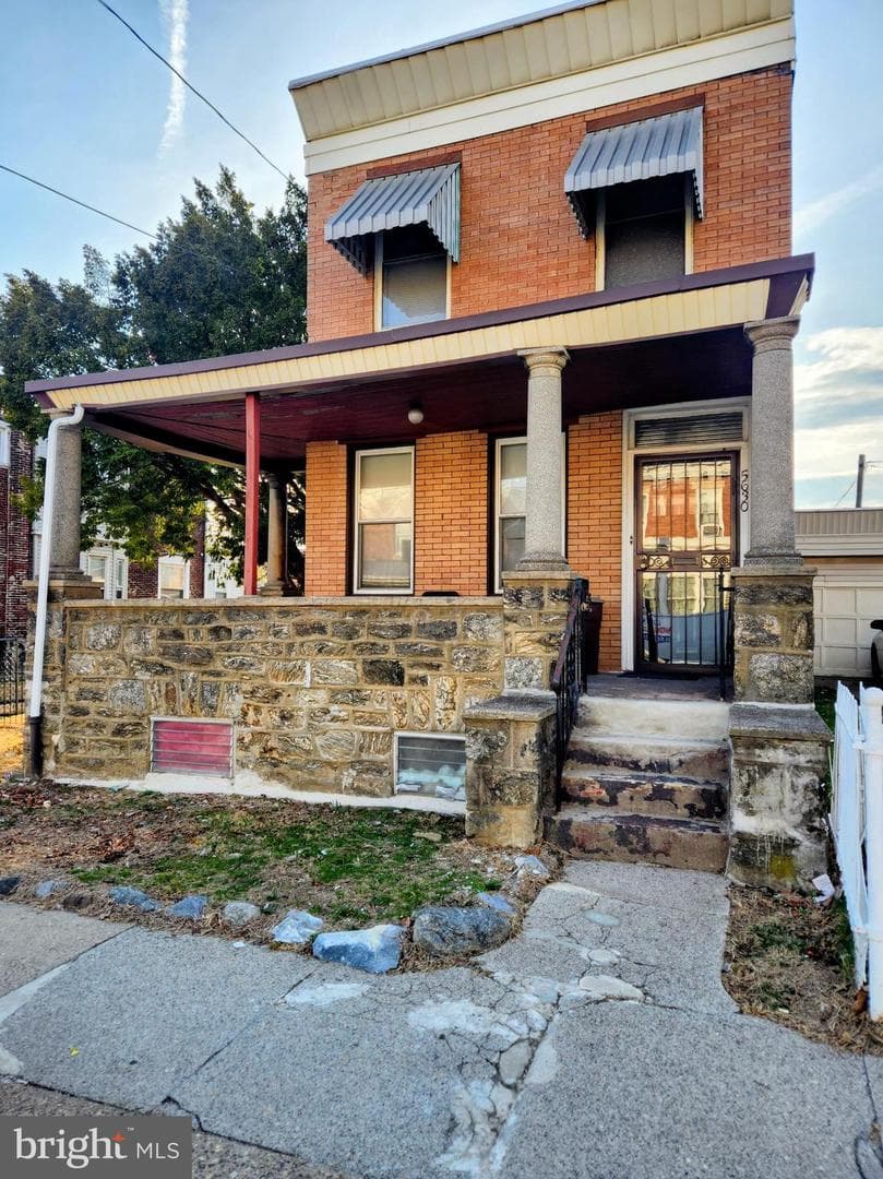 5630 N 3rd Street photo 1