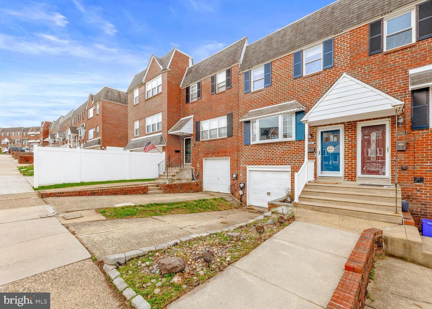 3962 Stevenson Street photo 1