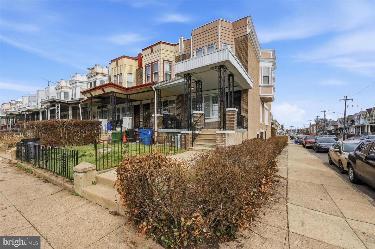 5901 Christian Street photo 1