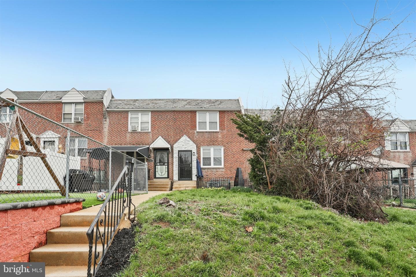 1351 Kimberly Drive photo 1