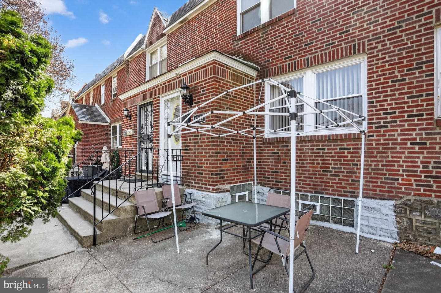 8312 Thouron Avenue photo 1
