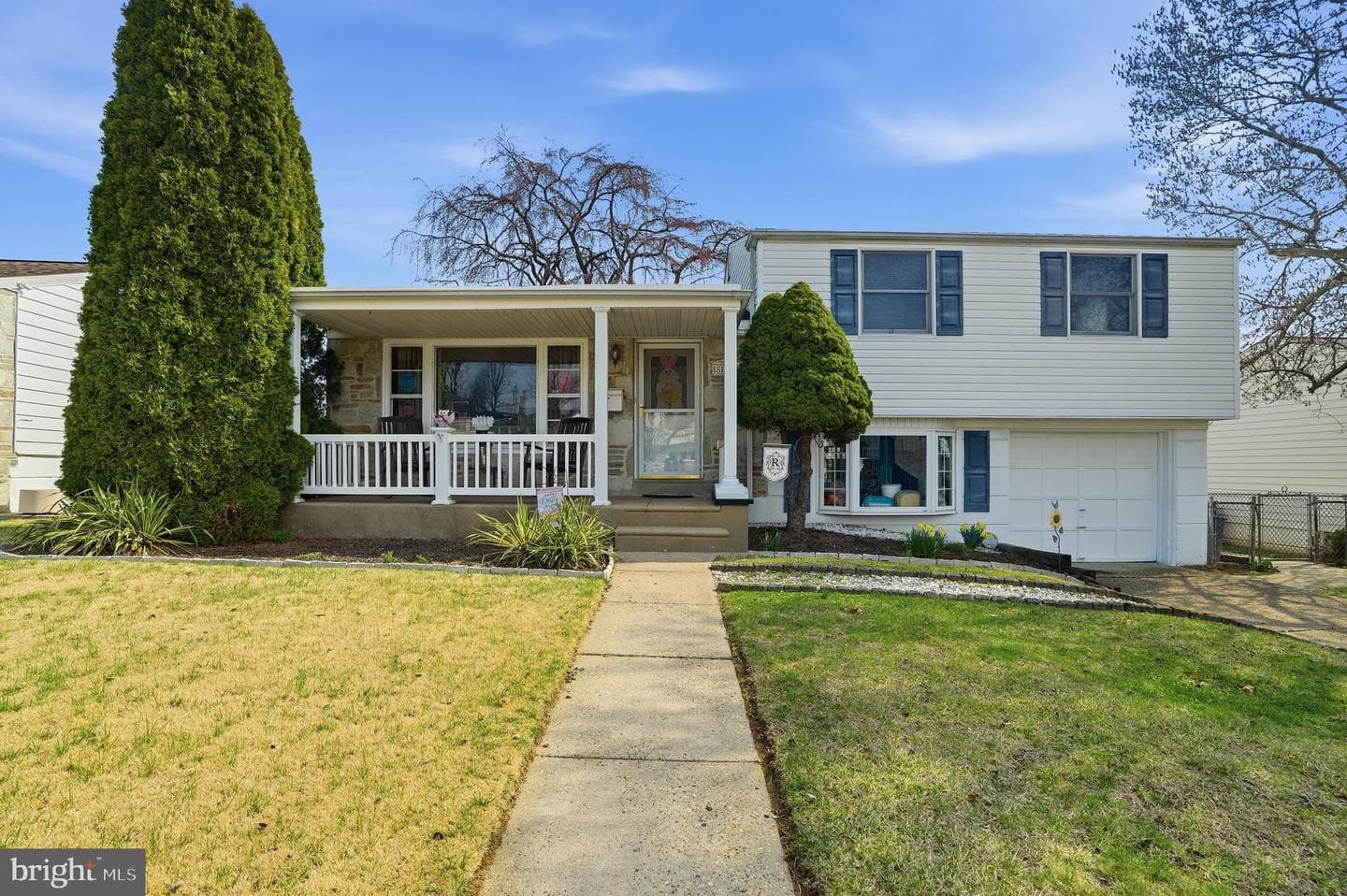 811 Selma Street photo 1