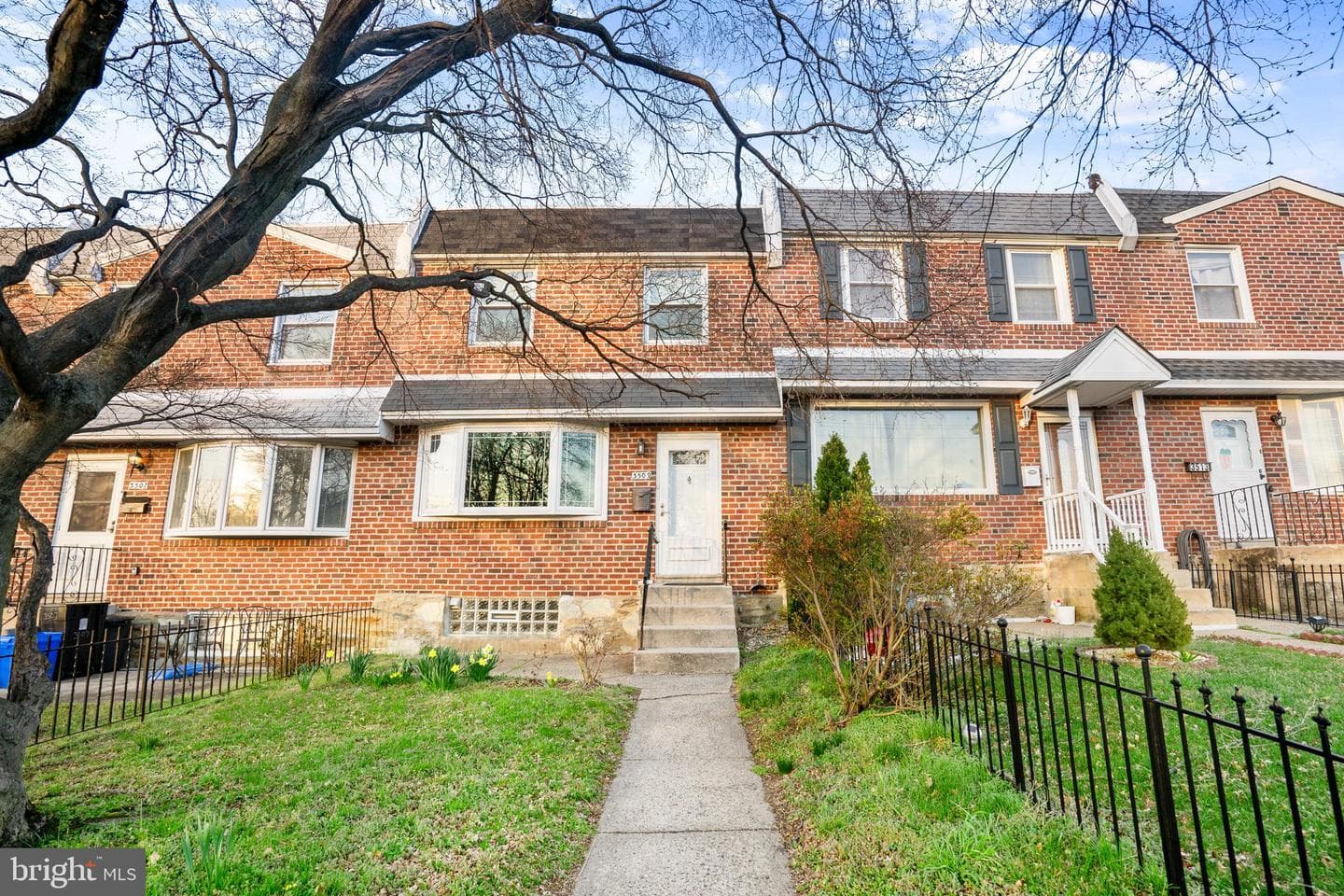 3509 Newberry Road photo 1