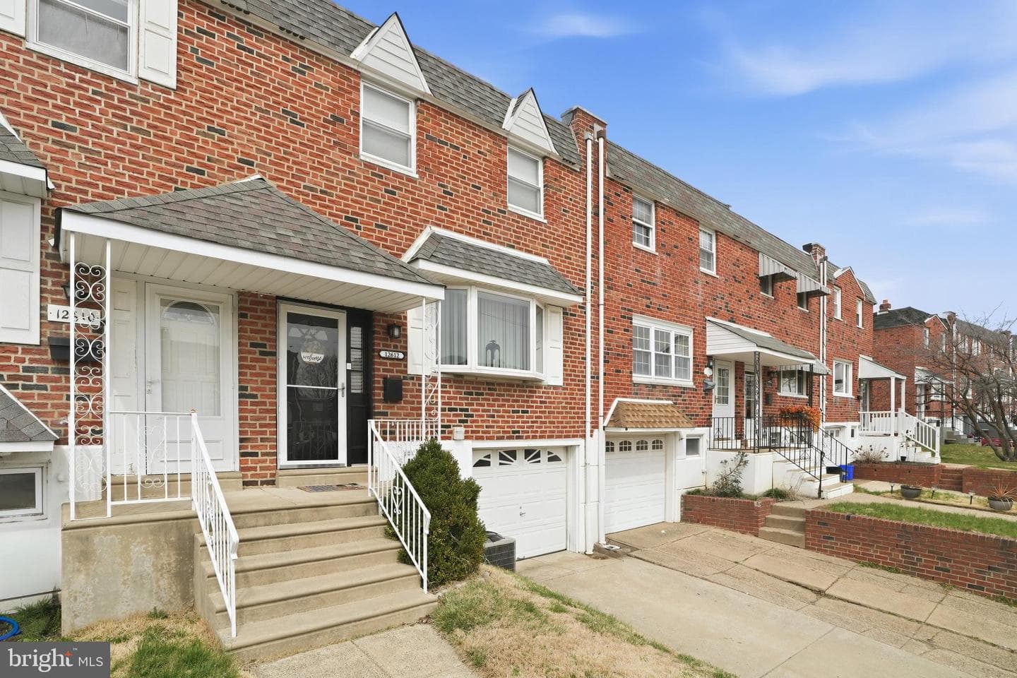 12612 Richton Road photo 1