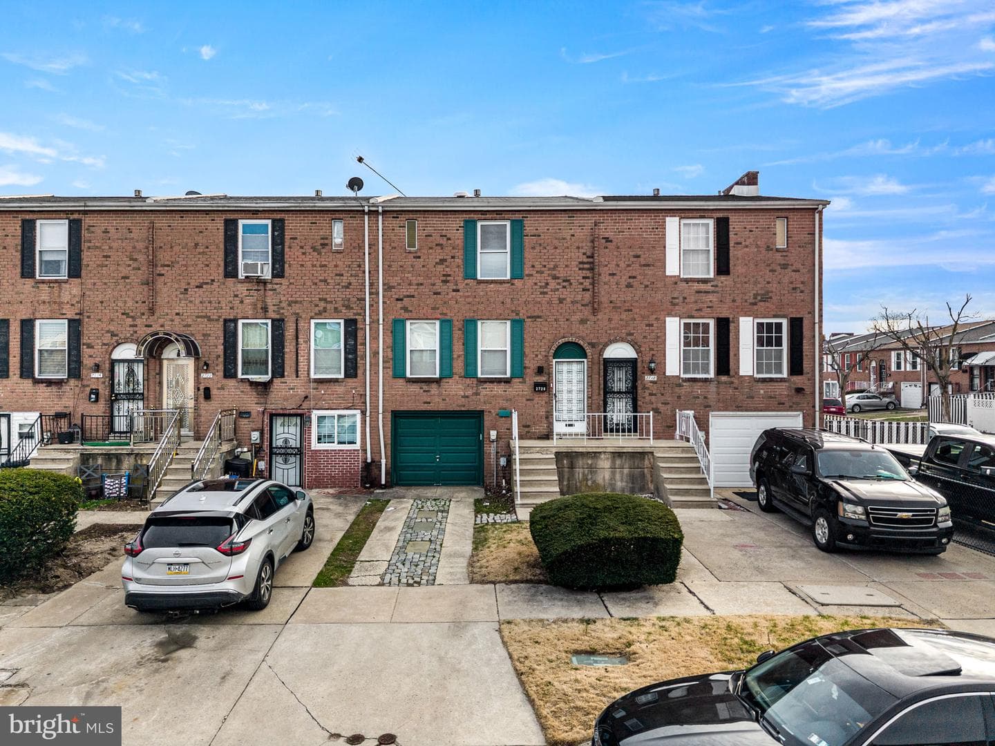 2720 S 76th Street