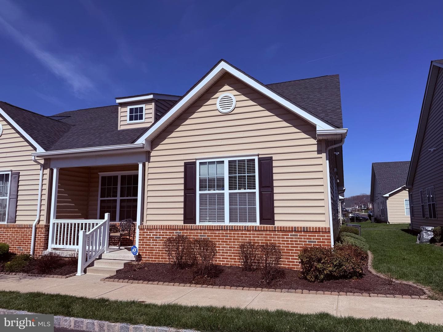 15128 Wildflower Way