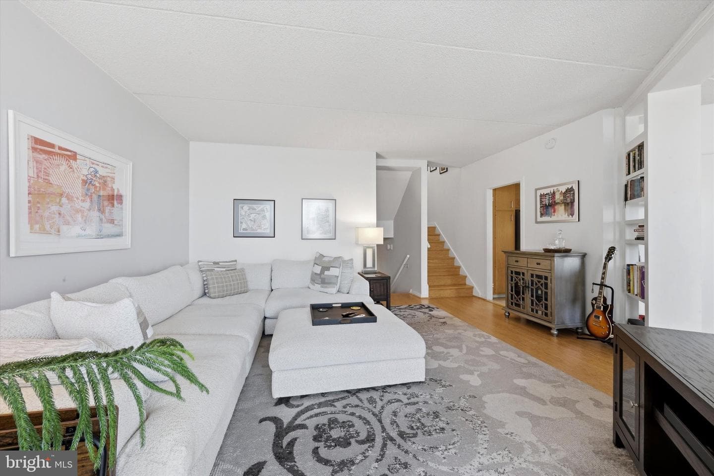 2301 Cherry Street #4a photo 1