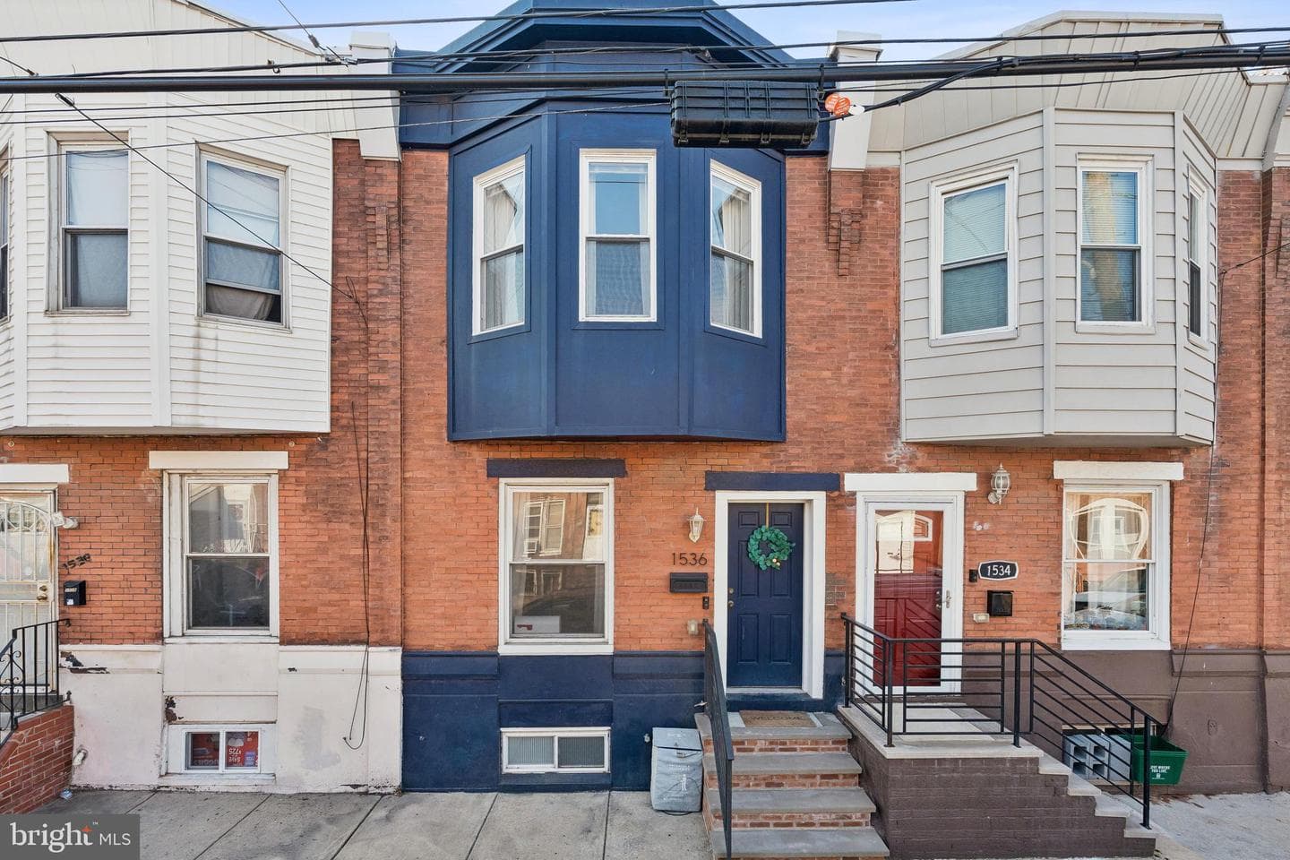1536 S 24th Street photo 1